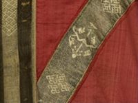X088629