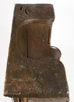 X092630