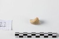 X093130