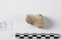 X093132