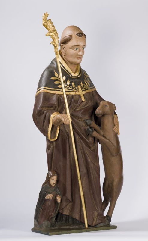 Saint Gilles