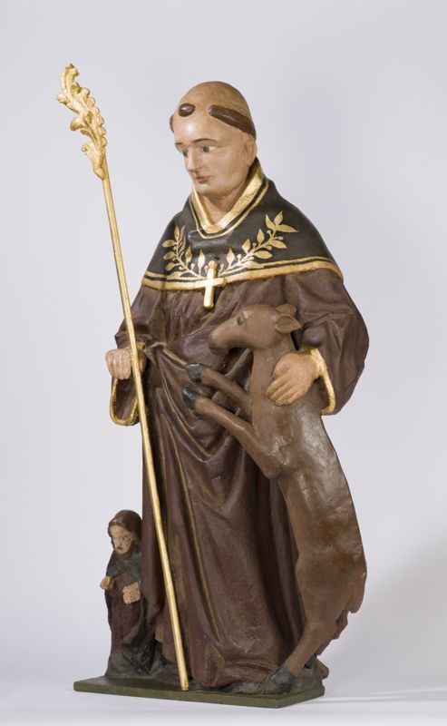 Saint Gilles