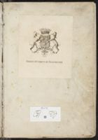 X094335