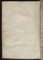 X094338