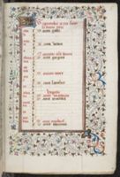 X094347