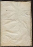 X094645
