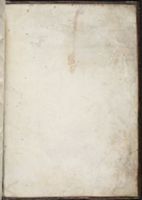 X094647