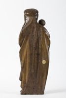 X094891