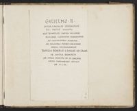 X098336