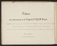 X098353