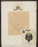 X098354