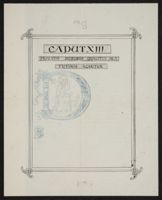 X098368