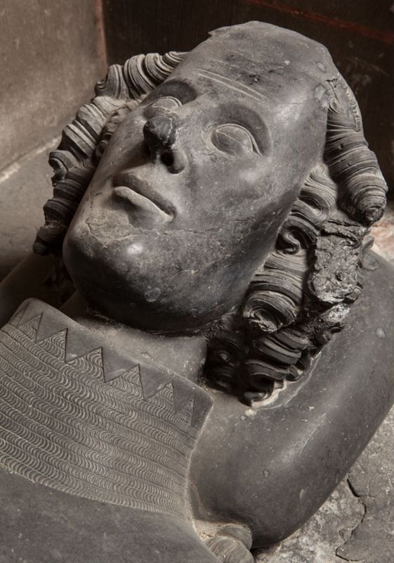 Jean de Walcourt