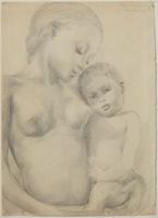 X102392