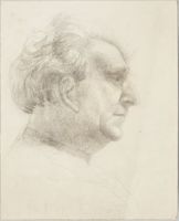 X102401