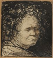 X102405