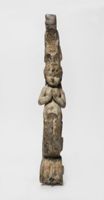 X102447