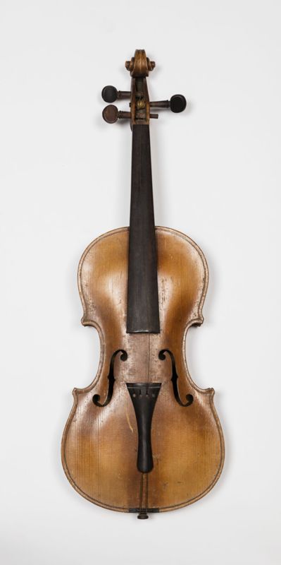 Violon
