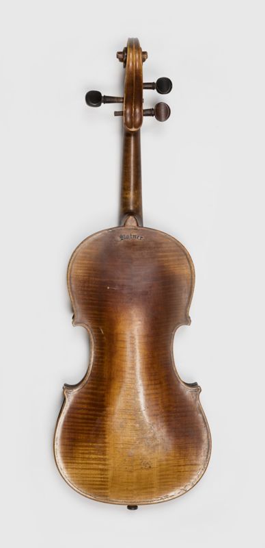 Violon