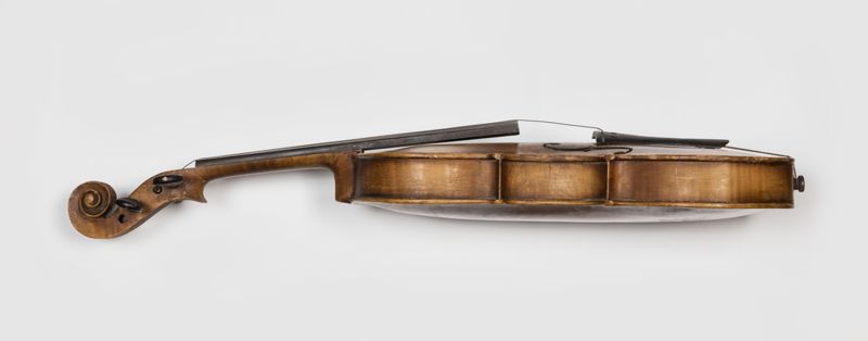 Violon