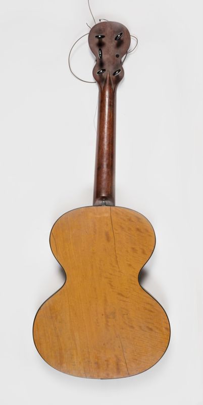 Guitare