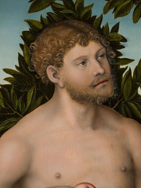 Adam