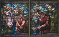 X104420