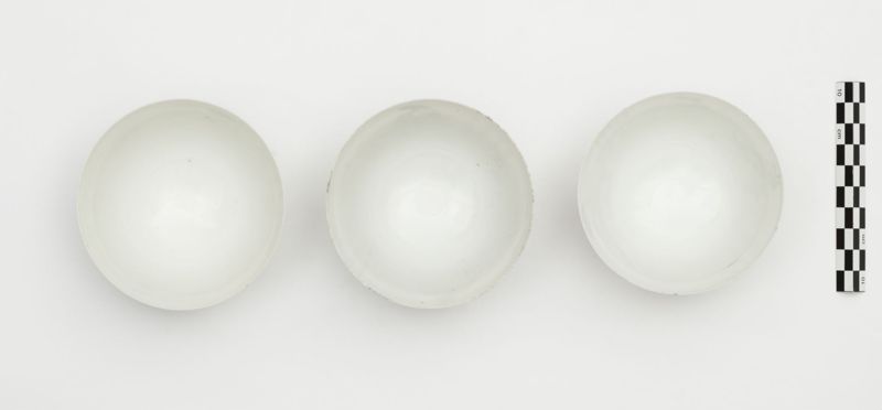 Service à thé japonais en porcelaine
