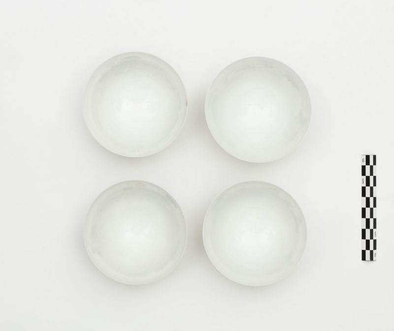 Service à thé japonais en porcelaine