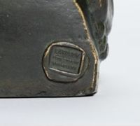 X105940