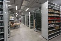 X109596