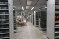 X109598