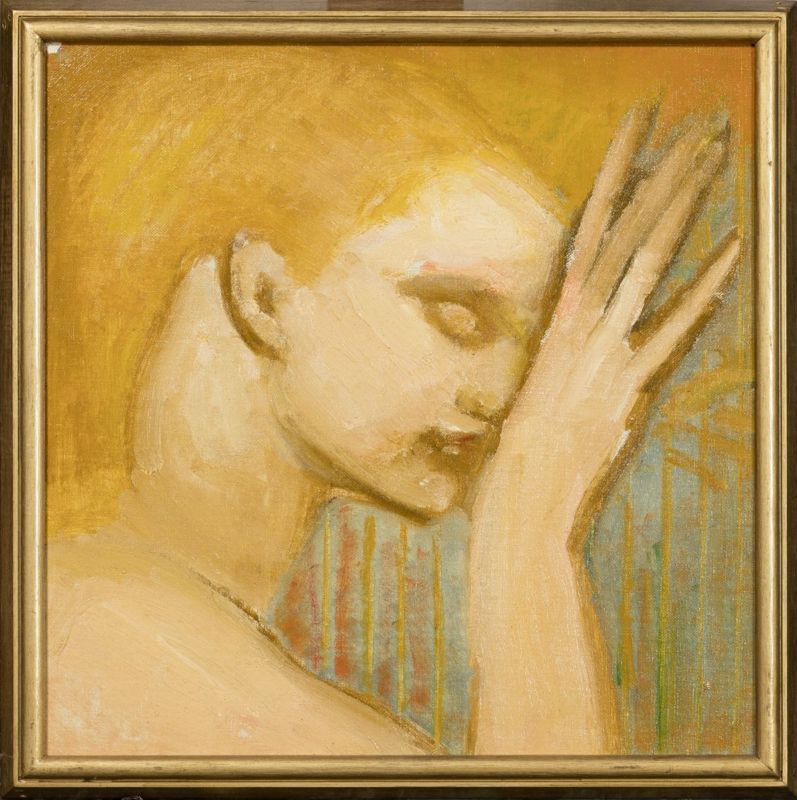Etude