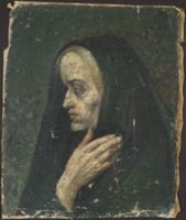 X110194