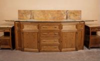 X111429