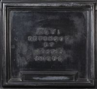 X111620