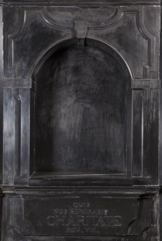 Barmhartigheid