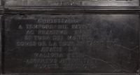 X111672