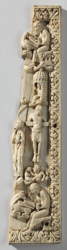 Crucifixion
