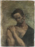 X112430