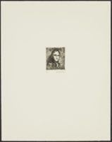 X113149
