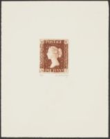 X113150