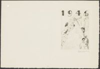 X113154