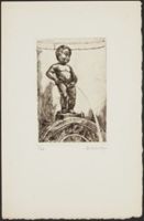 X113159