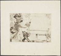 X113165
