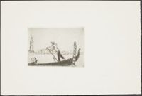 X113188