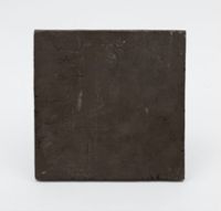 X113227