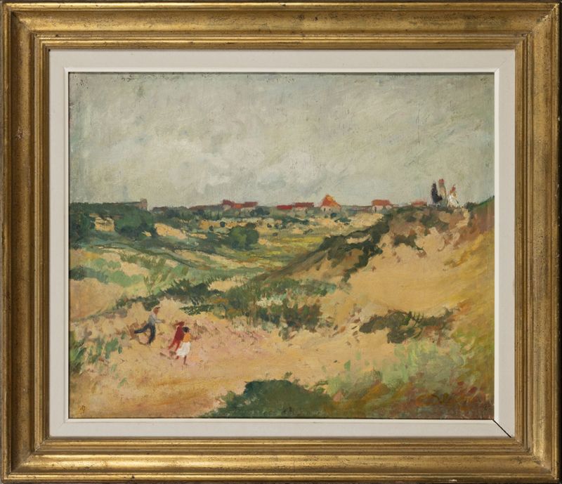 Nieuport