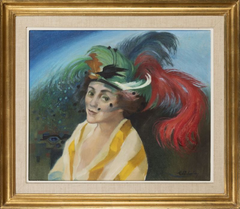 Jour de fête