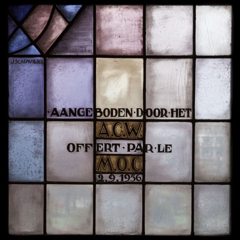 Laatste Avondmaal